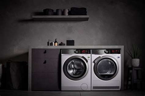 12 Unbelievable Stacked Washer And Dryer For 2024 Storables