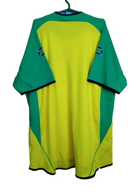 Barwell 2009 10 Home Kit