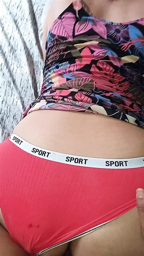 I Pulled Down Her Panties My Neighbor Is Very Tasty Amateur Amateur Porn XHamster