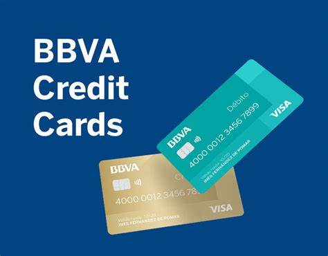 BBVA Credit Cards | Behance