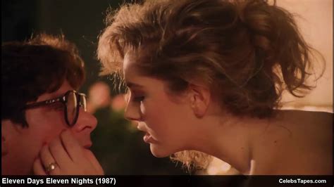 Jessica Moore Nude Frontal And Wild Sex Scenes DONKPARTY