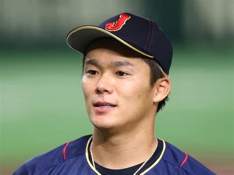 「nyが山本由伸を望んでいる」韓国も注目する日本人投手のメジャー争奪戦その見解は？ 2023年12月8日掲載 ライブドアニュース