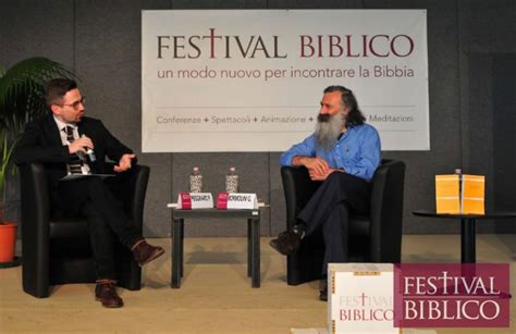 Biografia Guidalberto Bormolini