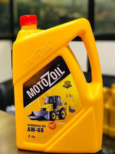 Four Wheeler Motozoil Multigrade Engine Oil Grade W At Rs