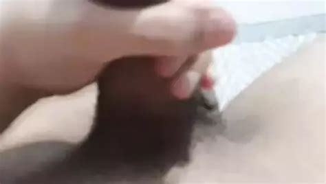 Kauli Meta Tin Pertomi Free Solo Man Porn F Xhamster