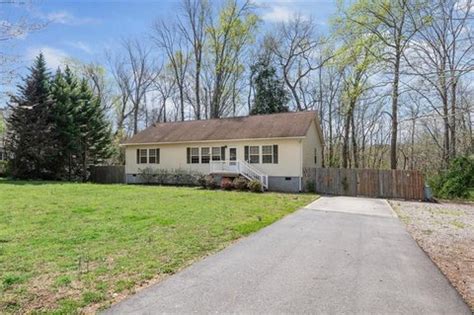 Gloucester County, VA Real Estate & Homes for Sale | realtor.com®