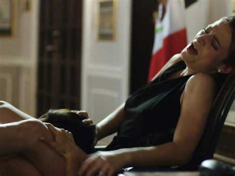 Ingobernables Hot Lesbian Scene Video Best Sexy Scene Heroero Tube
