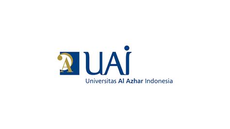 Universitas Al Azhar Indonesia - Kompaspedia