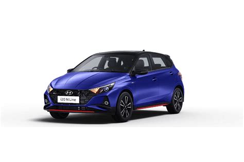 I20 N Line Images 📸 Hyundai I20 N Line Interior And Exterior Photos 360 View Videos