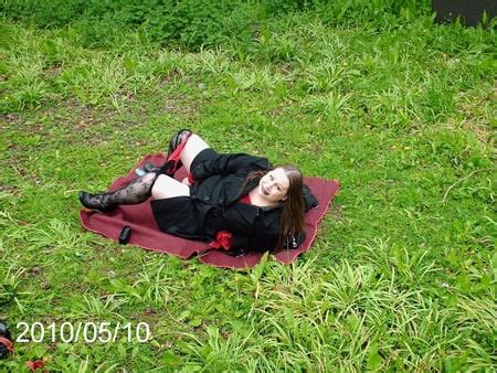 Milf Church Flashing And Sucking Pics Xhamster