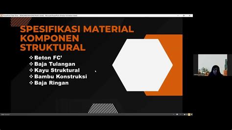 Metode Pelaksanaan Pengawasan Konstruksi Gedung Youtube