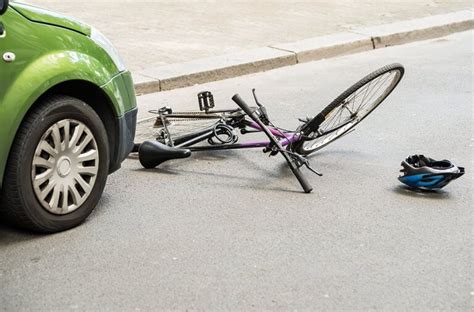 Cycling Accident Injury Compensation Claims Mooneerams Solicitors Wales