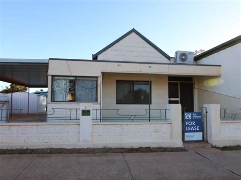 1 129 Bromide Street Broken Hill NSW 2880 Realestate Au