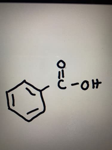 Ochem Exam Naming Flashcards Quizlet