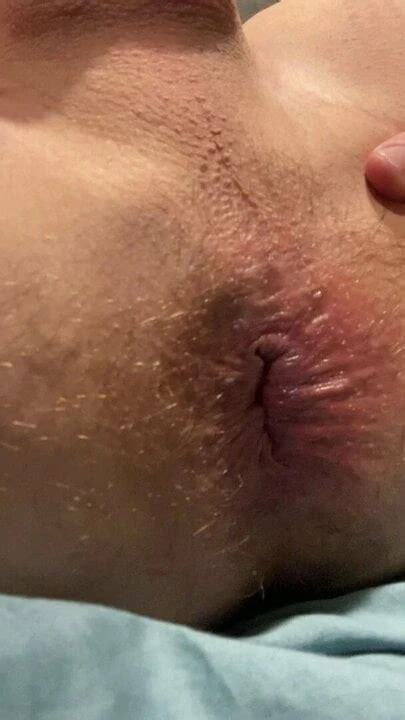 Riding The Knot American Gay Amateur Amateur Porn Xhamster