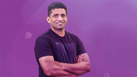 Byju Raveendran | 'Monomousumi'