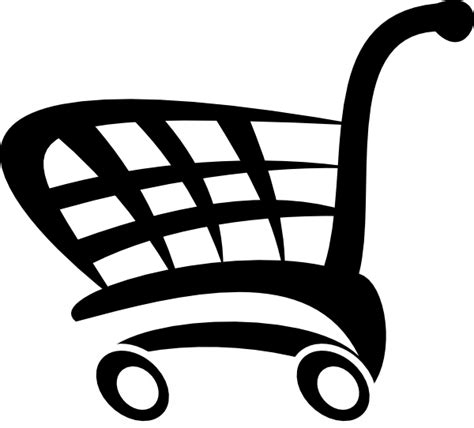 Trolley Symbol Clipart Best