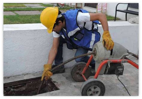 Servicios Saniplus Renta De Sanitarios Limpieza De Fosas S Pticas