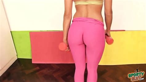 Free Big Cameltoe Porn Videos 7 XHamster