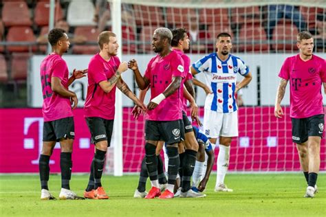 Spoorboekje Eerste Selectie De Boer Loting EL En Genoeg Voetbal