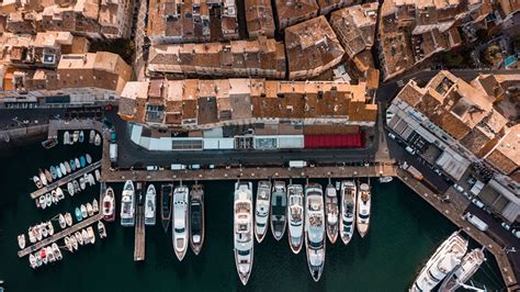 5 consejos qué ver en Saint Tropez Los Viajes de Mary Blog de Viajes