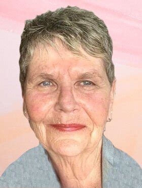 Obituary Of Shelley Joan Johnston Mcinnis Holloway Funeral Home