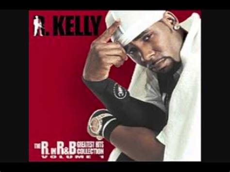 R Kelly Sex Me Part 2 Kelly Rowland Love Letter Remix YouTube