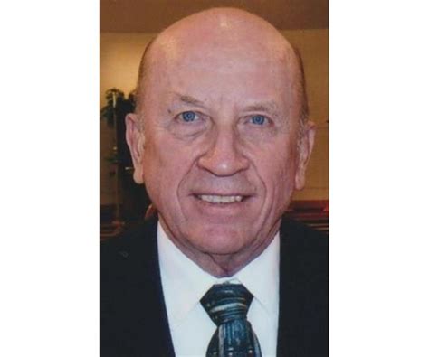 Thomas Stempkowski Obituary (1933 - 2025) - Greensburg, PA - Tribune Review