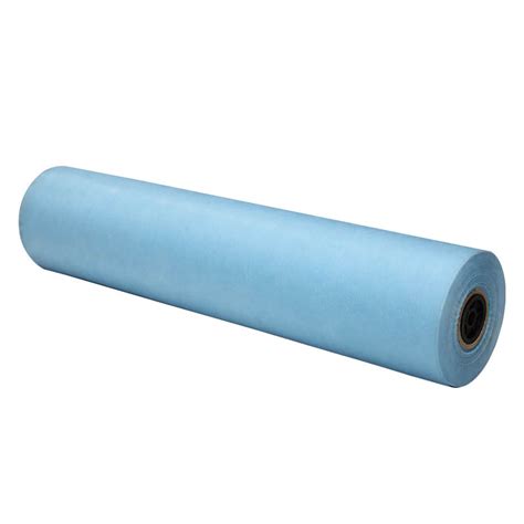 Custom Lamination Non Woven Fabrics Manufacturers Suppliers