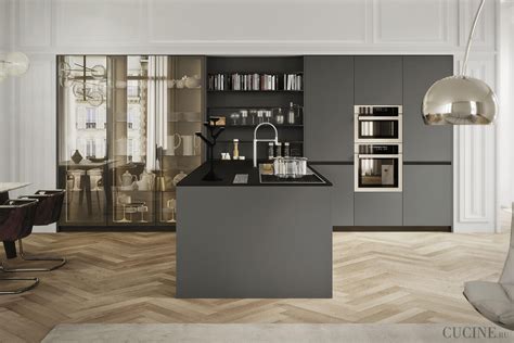 Alta Cucine Ambiente Alta