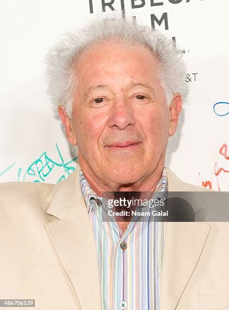 24 David H Hoffman Stock Photos, High-Res Pictures, and Images - Getty ...