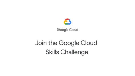 How To Earn Google Cloud Skill Badges YouTube