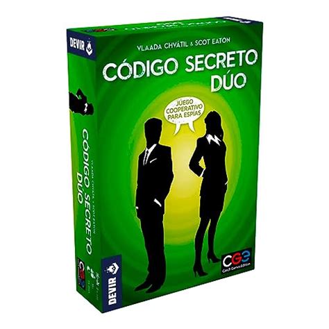 Jogo Código Secreto de Continente Fica pt