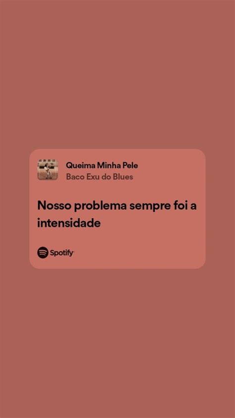 Pin de Karina em Salvamentos rápidos Frases curtas de musicas Frases