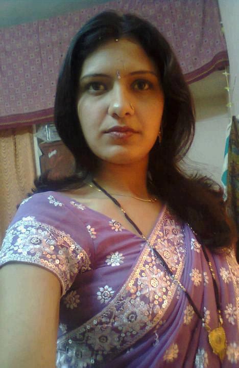 Hot Indian Aunty Photo Sexy Indian Aunty Photo Hotoimage