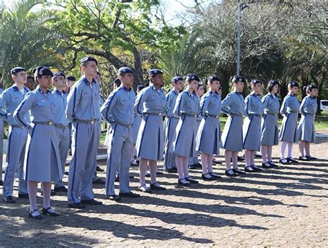 Novas Escolas Cívico Militares São Suspensas Pela Justiça Política