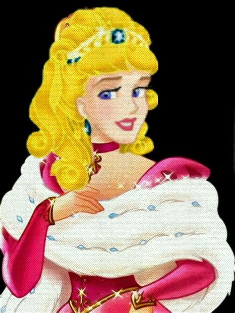 Princess Aurora Princess Aurora Walt Disney Animation Studios Walt