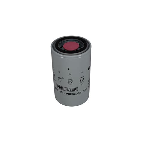 600-319-3610 - Filters | Komatsu