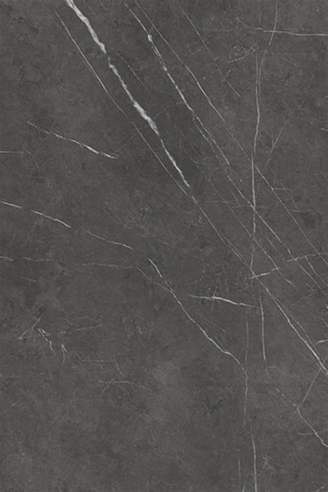 marble texture seamless grey marble grey marble tile