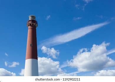 107 Barnegat Bay Lighthouse Images, Stock Photos & Vectors | Shutterstock