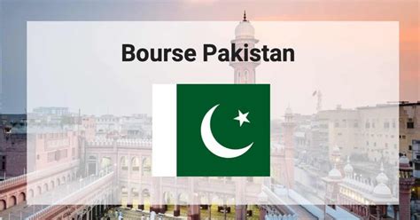 Bourses D Tudes Cui Pakistan L Bourses Etudiants Ma