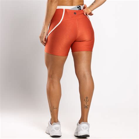 Fitness Terapeutico Bicolor Medicina Deportiva 2