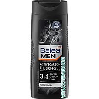 Balea men 3in1 Сравнить цены и купить на Prom ua