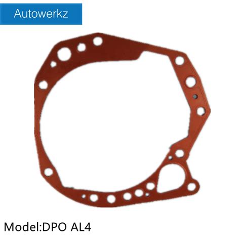 Transmission Friction Kit 5r55n 5r55s 5r55w Friction Plate Buy