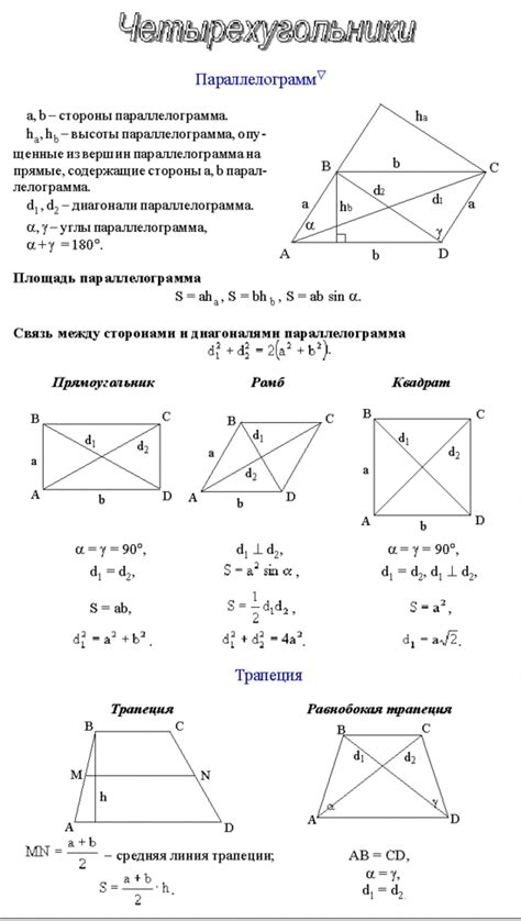 Задания Для Word - sportprogrammy