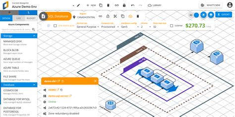 Datadog Bolsters Multi Cloud Visualization And Design With The Addition