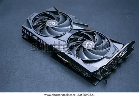 192 Motherboard Components Names Images, Stock Photos, 3D objects ...