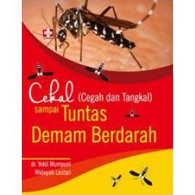 Jual Cekal Cegah Dan Tangkal Sampai Tuntas Demam Berdarah Shopee