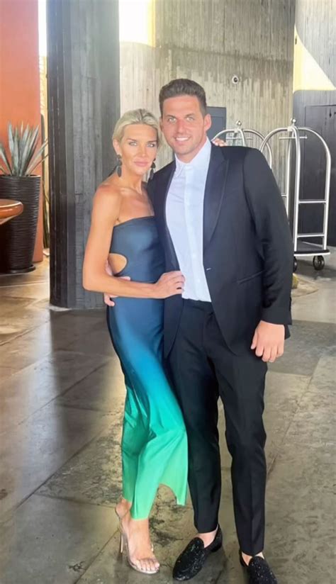 Charissa Thompson Nude LEAKED Pics Sex Tape Porn Video