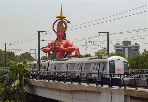 Basanti Hanuman: Exploring the Spiritual History and Significance 27